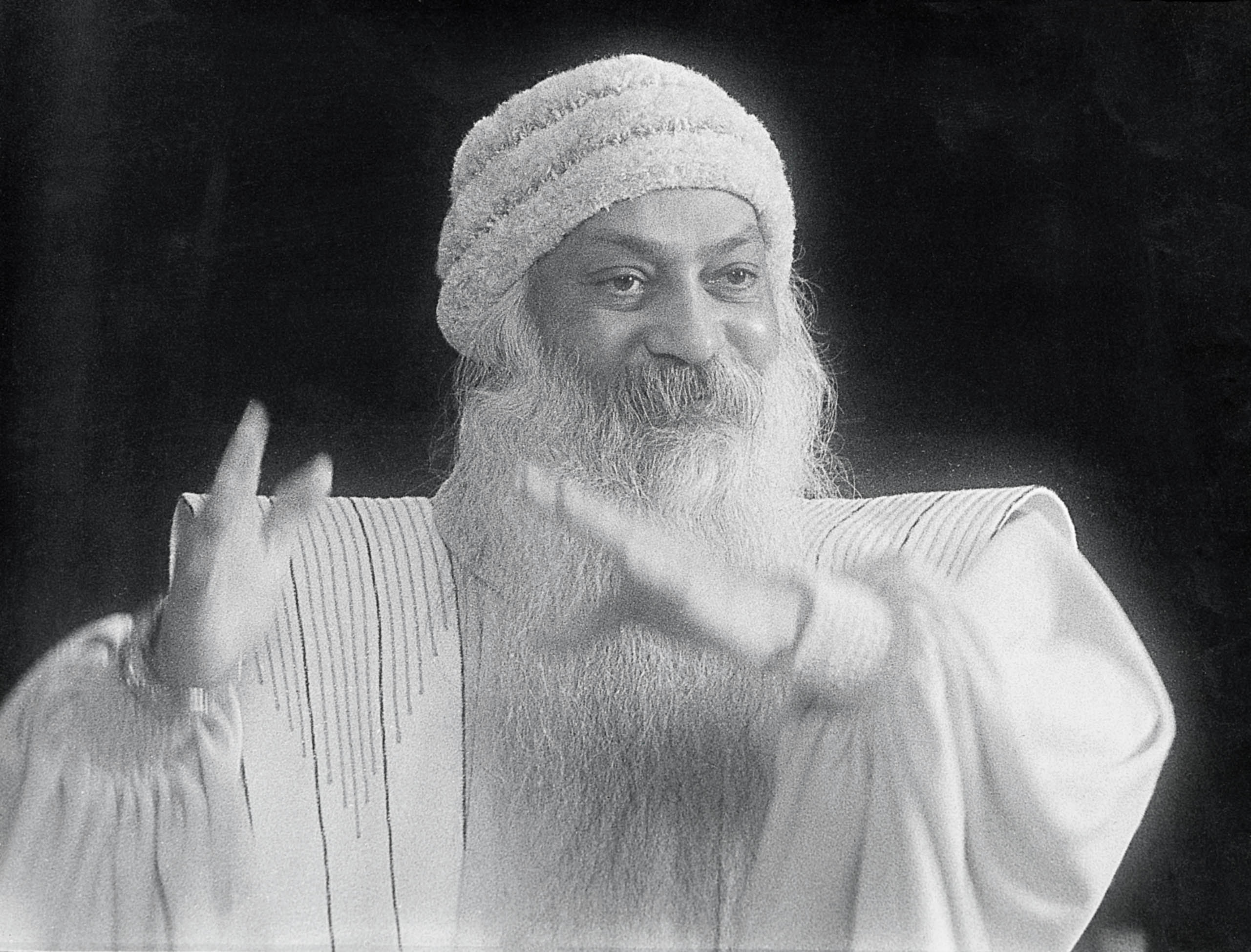 our-fear-of-life-is-really-our-fear-of-death-osho-transform